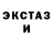 ТГК THC oil Marketa Conkova