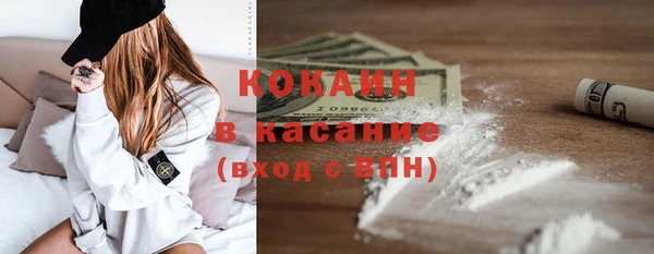 дживик Алзамай