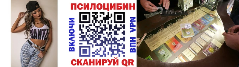 Галлюциногенные грибы Cubensis  Аткарск 